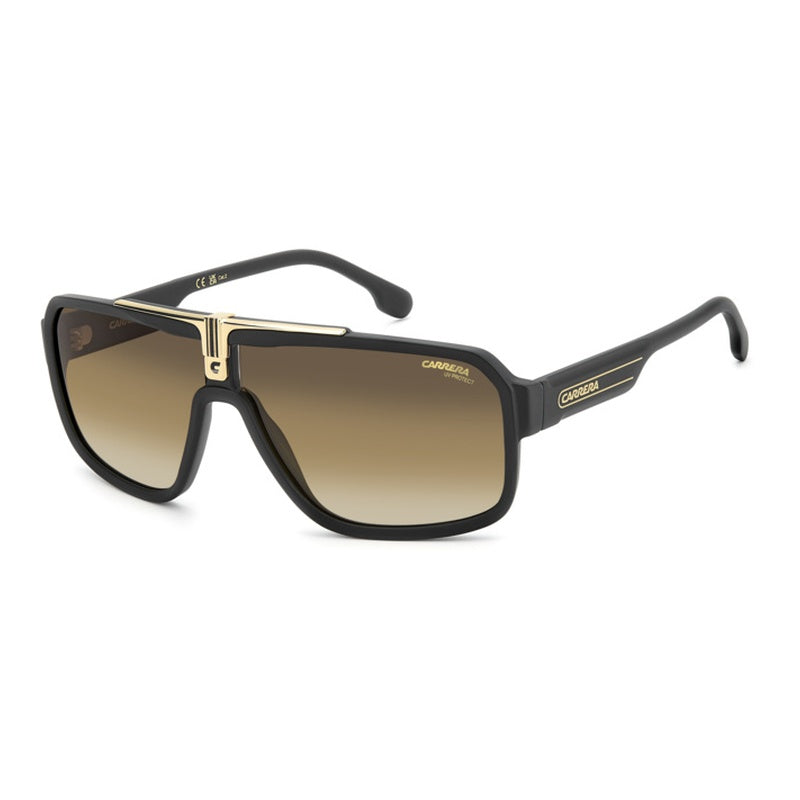 Occhiale da Sole Carrera, Modello: CARRERA1091S Colore: I46N4
