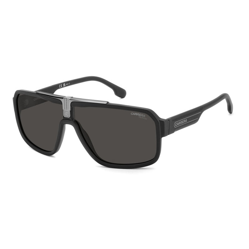 Occhiale da Sole Carrera, Modello: CARRERA1091S Colore: RZZM9