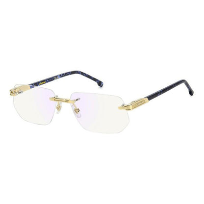 Occhiale da Vista Carrera, Modello: CARRERA1142 Colore: LKS