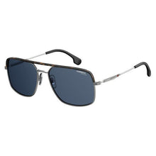 Carica l&#39;immagine nel visualizzatore di Gallery, Occhiale da Sole Carrera, Modello: Carrera152S Colore: 010KU