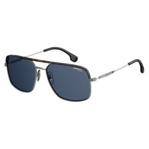 Occhiale da Sole Carrera, Modello: Carrera152S Colore: 010KU