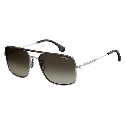 Occhiale da Sole Carrera, Modello: Carrera152S Colore: 6LBHA