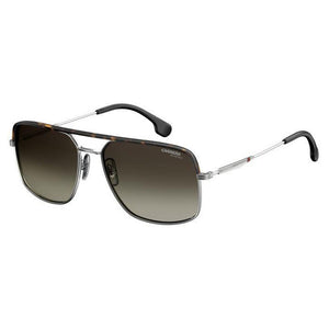 Occhiale da Sole Carrera, Modello: Carrera152S Colore: 6LBHA
