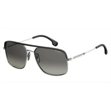 Carica l&#39;immagine nel visualizzatore di Gallery, Occhiale da Sole Carrera, Modello: Carrera152S Colore: 85KWJ