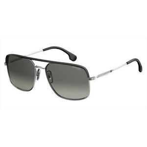 Occhiale da Sole Carrera, Modello: Carrera152S Colore: 85KWJ