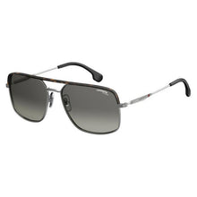 Carica l&#39;immagine nel visualizzatore di Gallery, Occhiale da Sole Carrera, Modello: Carrera152S Colore: GUAWJ