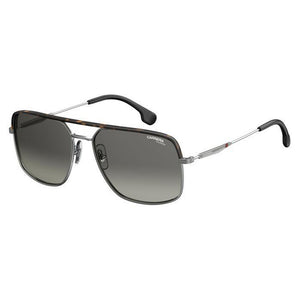Occhiale da Sole Carrera, Modello: Carrera152S Colore: GUAWJ