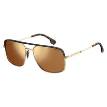 Carica l&#39;immagine nel visualizzatore di Gallery, Occhiale da Sole Carrera, Modello: Carrera152S Colore: J5GK1