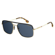 Carica l&#39;immagine nel visualizzatore di Gallery, Occhiale da Sole Carrera, Modello: Carrera152S Colore: LKSKU