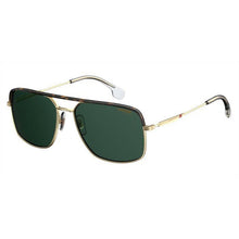 Carica l&#39;immagine nel visualizzatore di Gallery, Occhiale da Sole Carrera, Modello: Carrera152S Colore: PEFQT