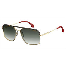 Carica l&#39;immagine nel visualizzatore di Gallery, Occhiale da Sole Carrera, Modello: Carrera152S Colore: RHL9K