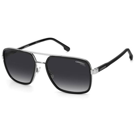 Occhiale da Sole Carrera, Modello: CARRERA256S Colore: 85K9O