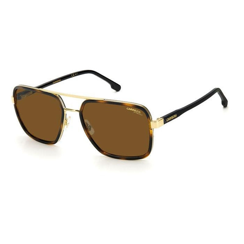 Occhiale da Sole Carrera, Modello: CARRERA256S Colore: J5G70