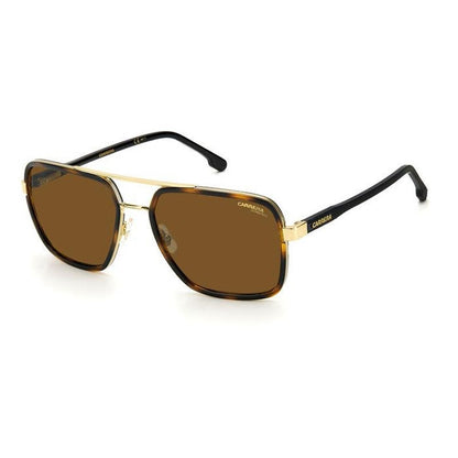 Occhiale da Sole Carrera, Modello: CARRERA256S Colore: J5G70