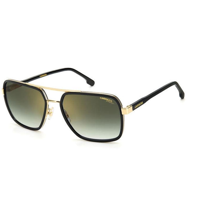 Occhiale da Sole Carrera, Modello: CARRERA256S Colore: RHLD6