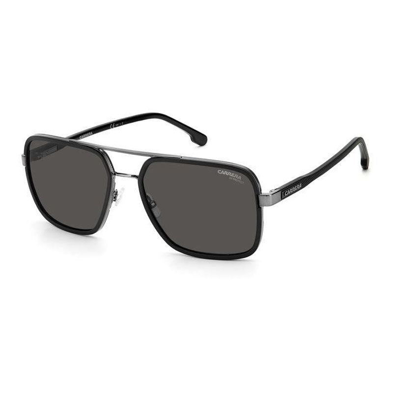 Occhiale da Sole Carrera, Modello: CARRERA256S Colore: V81M9