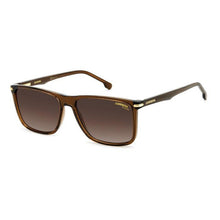 Carica l&#39;immagine nel visualizzatore di Gallery, Occhiale da Sole Carrera, Modello: CARRERA298S Colore: 09QLA