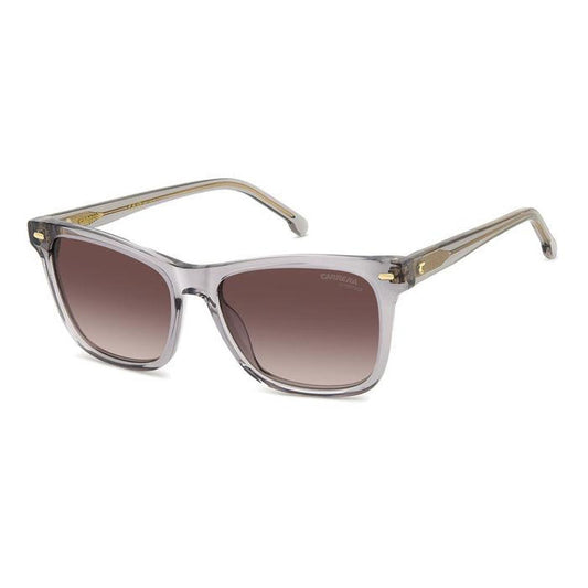 Occhiale da Sole Carrera, Modello: CARRERA3001S Colore: KB7HA