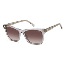 Carica l&#39;immagine nel visualizzatore di Gallery, Occhiale da Sole Carrera, Modello: CARRERA3001S Colore: KB7HA