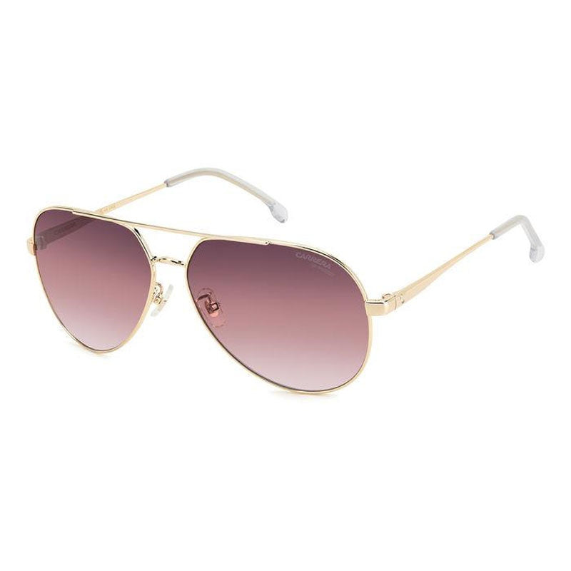 Occhiale da Sole Carrera, Modello: CARRERA3005S Colore: NOAUQ