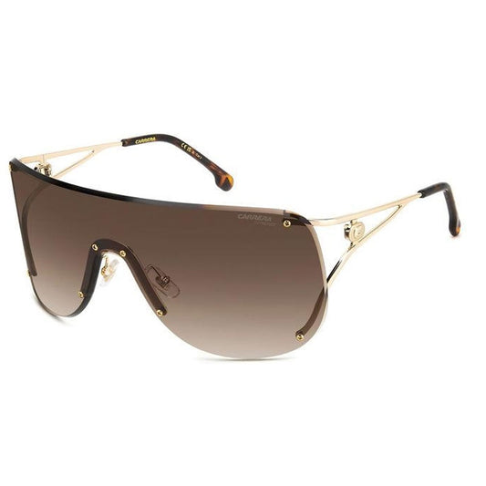 Occhiale da Sole Carrera, Modello: CARRERA3006S Colore: 06JHA