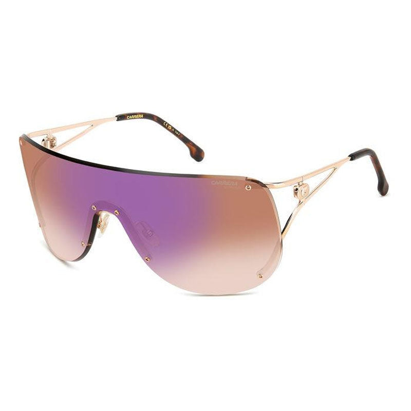 Occhiale da Sole Carrera, Modello: CARRERA3006S Colore: DDBA8