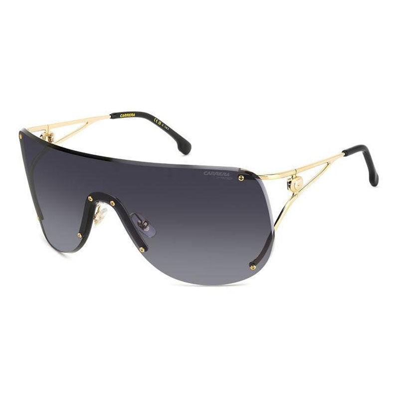 Occhiale da Sole Carrera, Modello: CARRERA3006S Colore: RHL9O