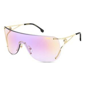 Occhiale da Sole Carrera, Modello: CARRERA3006S Colore: RHLTE