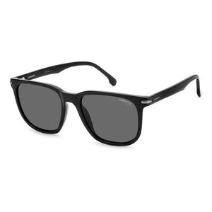 Occhiale da Sole Carrera, Modello: CARRERA300S Colore: 08AM9