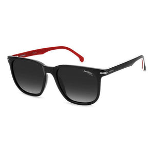 Occhiale da Sole Carrera, Modello: CARRERA300S Colore: M4P90