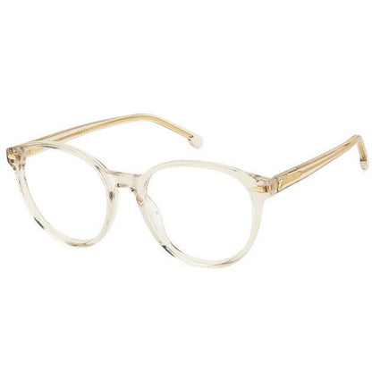 Occhiale da Vista Carrera, Modello: CARRERA3010 Colore: 10A