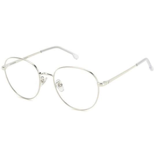 Occhiale da Vista Carrera, Modello: CARRERA3012 Colore: 010