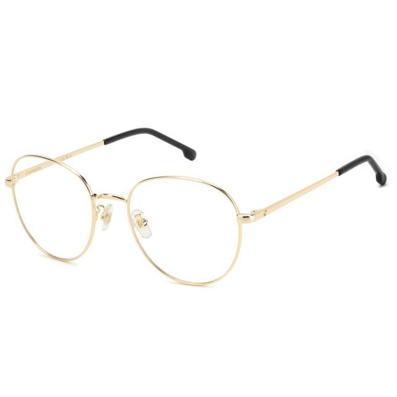 Occhiale da Vista Carrera, Modello: CARRERA3012 Colore: J5G