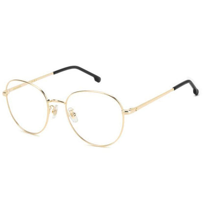 Occhiale da Vista Carrera, Modello: CARRERA3012 Colore: J5G