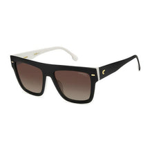 Carica l&#39;immagine nel visualizzatore di Gallery, Occhiale da Sole Carrera, Modello: CARRERA3016S Colore: 80SLA