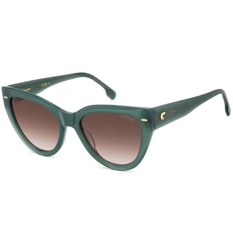 Occhiale da Sole Carrera, Modello: CARRERA3017S Colore: 1EDHA