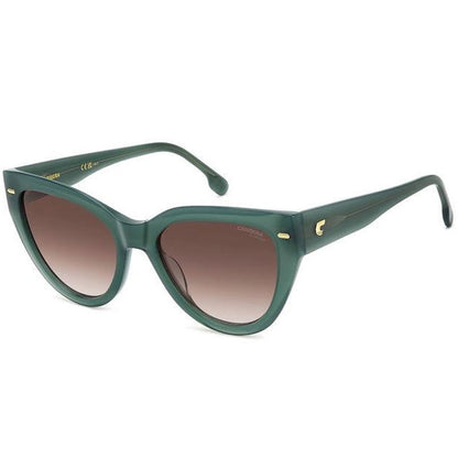 Occhiale da Sole Carrera, Modello: CARRERA3017S Colore: 1EDHA