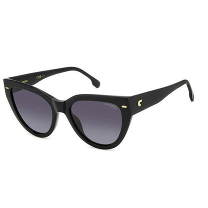 Occhiale da Sole Carrera, Modello: CARRERA3017S Colore: 807WJ