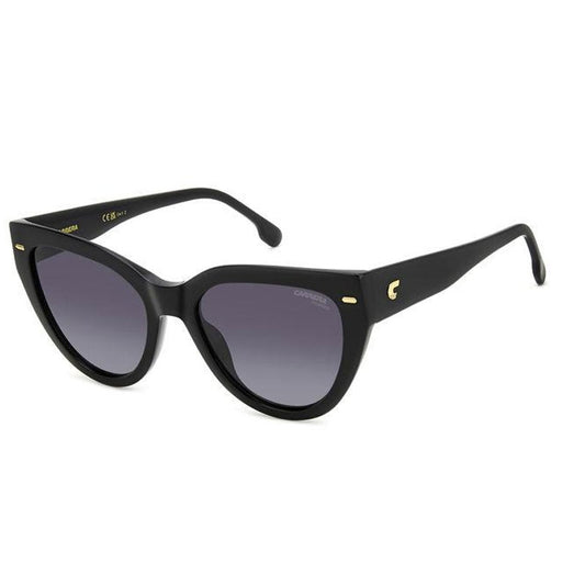 Occhiale da Sole Carrera, Modello: CARRERA3017S Colore: 807WJ