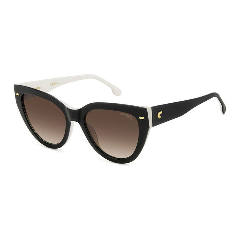 Occhiale da Sole Carrera, Modello: CARRERA3017S Colore: 80SHA