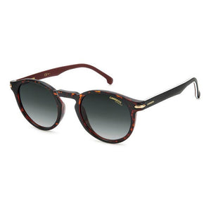 Occhiale da Sole Carrera, Modello: CARRERA301S Colore: 0869K