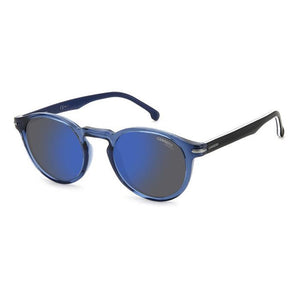 Occhiale da Sole Carrera, Modello: CARRERA301S Colore: PJPXT