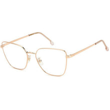 Carica l&#39;immagine nel visualizzatore di Gallery, Occhiale da Vista Carrera, Modello: CARRERA3022 Colore: DDB