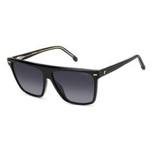 Carica l&#39;immagine nel visualizzatore di Gallery, Occhiale da Sole Carrera, Modello: CARRERA3027S Colore: 8079O
