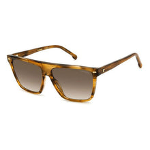 Carica l&#39;immagine nel visualizzatore di Gallery, Occhiale da Sole Carrera, Modello: CARRERA3027S Colore: EX4HA
