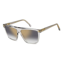 Carica l&#39;immagine nel visualizzatore di Gallery, Occhiale da Sole Carrera, Modello: CARRERA3027S Colore: KB7FQ
