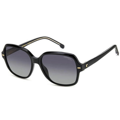 Occhiale da Sole Carrera, Modello: CARRERA3028S Colore: 807WJ