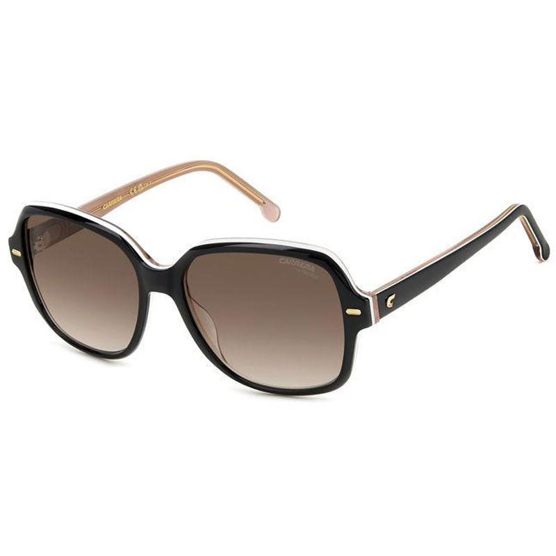 Occhiale da Sole Carrera, Modello: CARRERA3028S Colore: KDXHA