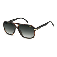 Carica l&#39;immagine nel visualizzatore di Gallery, Occhiale da Sole Carrera, Modello: CARRERA302S Colore: 0869K