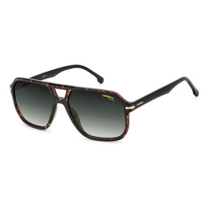 Occhiale da Sole Carrera, Modello: CARRERA302S Colore: 0869K